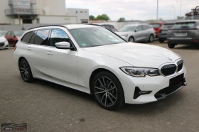 BMW 330 e/TOURING/SPORT-LINE/184HP/HEAD-UP/360/NAVI/E187 - 49199 лв. - 43688703 2