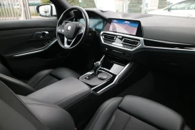 BMW 330 e/TOURING/SPORT-LINE/184HP/HEAD-UP/360/NAVI/E187 - 49199 лв. - 43688703 5