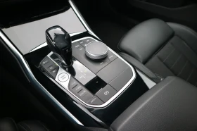 BMW 330 e/TOURING/SPORT-LINE/184HP/HEAD-UP/360/NAVI/E187 - 49199 лв. - 43688703 14