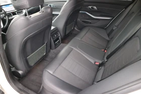 BMW 330 e/TOURING/SPORT-LINE/184HP/HEAD-UP/360/NAVI/E187 - 49199 лв. - 43688703 9