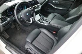 BMW 330 e/TOURING/SPORT-LINE/184HP/HEAD-UP/360/NAVI/E187 - 49199 лв. - 43688703 7