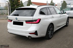 BMW 330 e/TOURING/SPORT-LINE/184HP/HEAD-UP/360/NAVI/E187 - 49199 лв. - 43688703 3
