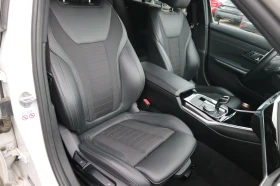 BMW 330 e/TOURING/SPORT-LINE/184HP/HEAD-UP/360/NAVI/E187 - 49199 лв. - 43688703 6
