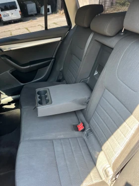 Skoda Octavia 44 | Mobile.bg    6