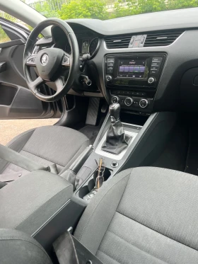 Skoda Octavia 44 | Mobile.bg    9