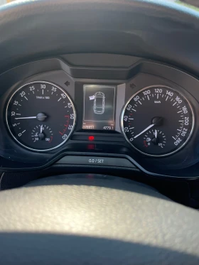 Skoda Octavia 44 | Mobile.bg    5
