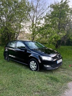 Обява за продажба на VW Polo 1.2 ~8 900 лв. - изображение 4