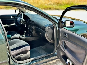 Обява за продажба на VW Passat 1.8 125кс ~2 999 лв. - изображение 9