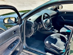 Обява за продажба на VW Passat 1.8 125кс ~2 999 лв. - изображение 8