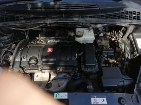 Citroen Xsara picasso 1.6i | Mobile.bg    12