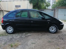 Citroen Xsara picasso 1.6i | Mobile.bg    2