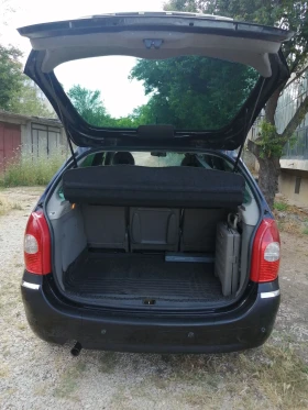 Citroen Xsara picasso 1.6i | Mobile.bg    4