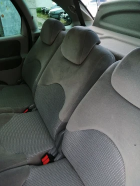 Citroen Xsara picasso 1.6i | Mobile.bg    15