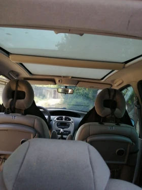 Citroen Xsara picasso 1.6i | Mobile.bg    14
