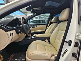 Mercedes-Benz S 350 AMG/FACE/GERMANY/ВАКУУМ/CAMERA/AIRMATIC/AUTO H/LIZ - цена по договаряне - 57627290 15