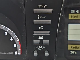 Mercedes-Benz S 350 AMG/FACE/GERMANY/ВАКУУМ/CAMERA/AIRMATIC/AUTO H/LIZ - цена по договаряне - 57627290 13