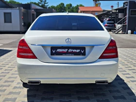 Mercedes-Benz S 350 AMG/FACE/GERMANY/ВАКУУМ/CAMERA/AIRMATIC/AUTO H/LIZ - цена по договаряне - 57627290 6