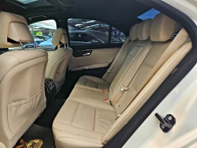 Mercedes-Benz S 350 AMG/FACE/GERMANY/ВАКУУМ/CAMERA/AIRMATIC/AUTO H/LIZ - цена по договаряне - 57627290 16
