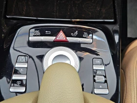 Mercedes-Benz S 350 AMG/FACE/GERMANY/ВАКУУМ/CAMERA/AIRMATIC/AUTO H/LIZ - цена по договаряне - 57627290 12