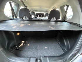 Honda Jazz 1.4i/AUTOMATIC/90 k.c./FACELIFTE - 6980 лв. - 22021363 14