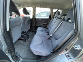 Honda Jazz 1.4i/AUTOMATIC/90 k.c./FACELIFTE - 6980 лв. - 22021363 12