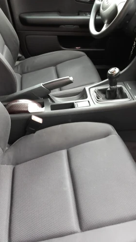 Audi A4 | Mobile.bg    2