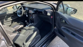 Citroen DS3 1.6i | Mobile.bg    6