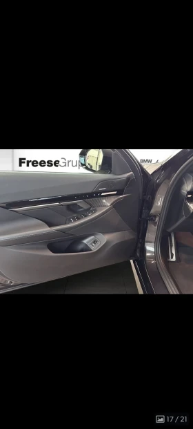 BMW 520 Нов Внос Германия- РЕГИСТРИРАНА - 84000 лв. / 42948.52 € - 61820512 14