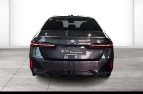 BMW 520 Нов Внос Германия- РЕГИСТРИРАНА - 84000 лв. / 42948.52 € - 61820512 7