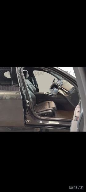 BMW 520 Нов Внос Германия- РЕГИСТРИРАНА - 84000 лв. / 42948.52 € - 61820512 13