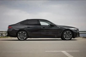 BMW 520 Нов Внос Германия- РЕГИСТРИРАНА - 105000 лв. - 51985903 5