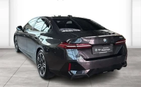 BMW 520 Нов Внос Германия- РЕГИСТРИРАНА - 84000 лв. / 42948.52 € - 61820512 6