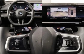 BMW 520 Нов Внос Германия- РЕГИСТРИРАНА - 105000 лв. - 51985903 9