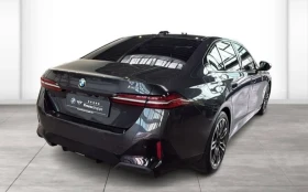 BMW 520 Нов Внос Германия- РЕГИСТРИРАНА - 84000 лв. / 42948.52 € - 61820512 8
