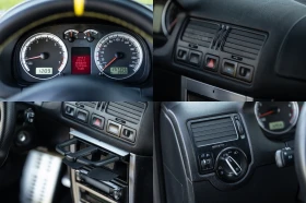 VW Golf GTI | Mobile.bg    12