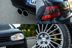 VW Golf GTI | Mobile.bg    16