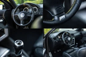 VW Golf GTI | Mobile.bg    11