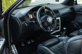 VW Golf GTI | Mobile.bg    9