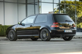 VW Golf GTI | Mobile.bg    5
