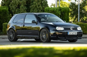 VW Golf GTI | Mobile.bg    3