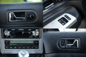 VW Golf GTI | Mobile.bg    13