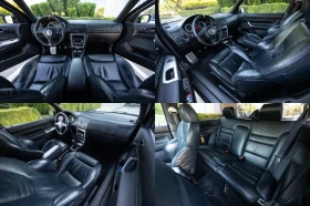VW Golf GTI | Mobile.bg    15
