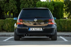 VW Golf GTI | Mobile.bg    2