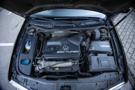 VW Golf GTI | Mobile.bg    7