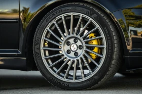 VW Golf GTI | Mobile.bg    8