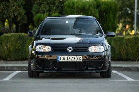 VW Golf GTI | Mobile.bg    4