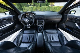 VW Golf GTI | Mobile.bg    10