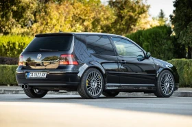 VW Golf GTI | Mobile.bg    6