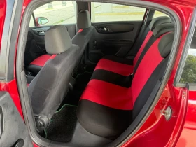 Обява за продажба на Citroen C4 1, 4 i / LPG / КЛИМАТИК ~3 890 лв. - изображение 6