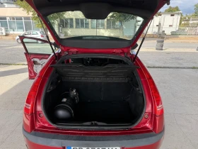 Обява за продажба на Citroen C4 1, 4 i / LPG / КЛИМАТИК ~3 890 лв. - изображение 9